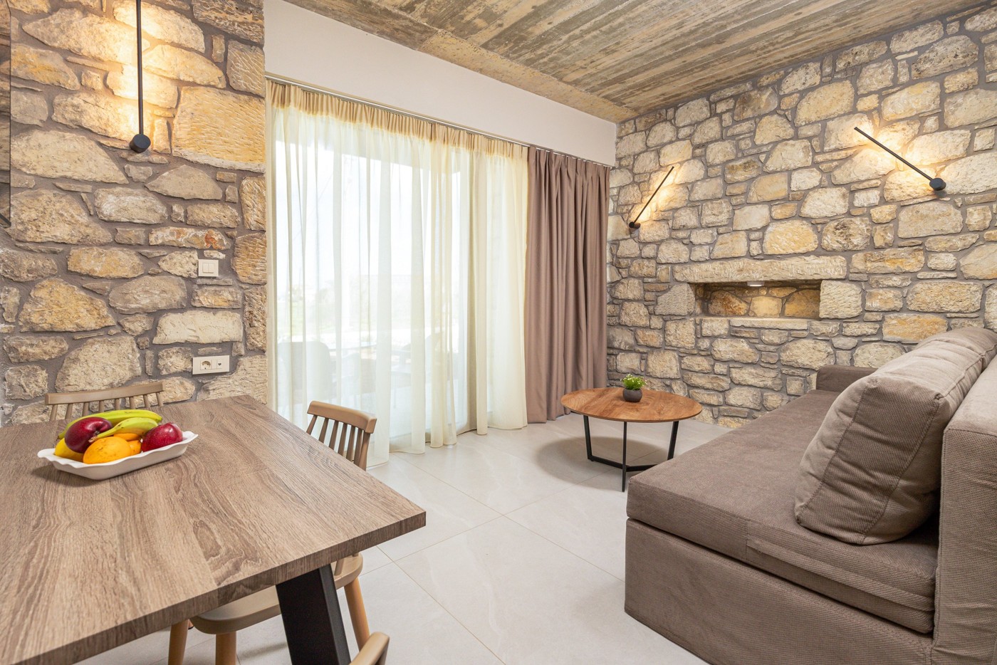 achatis (28)