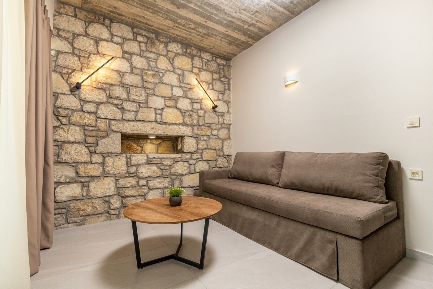 achatis (29)