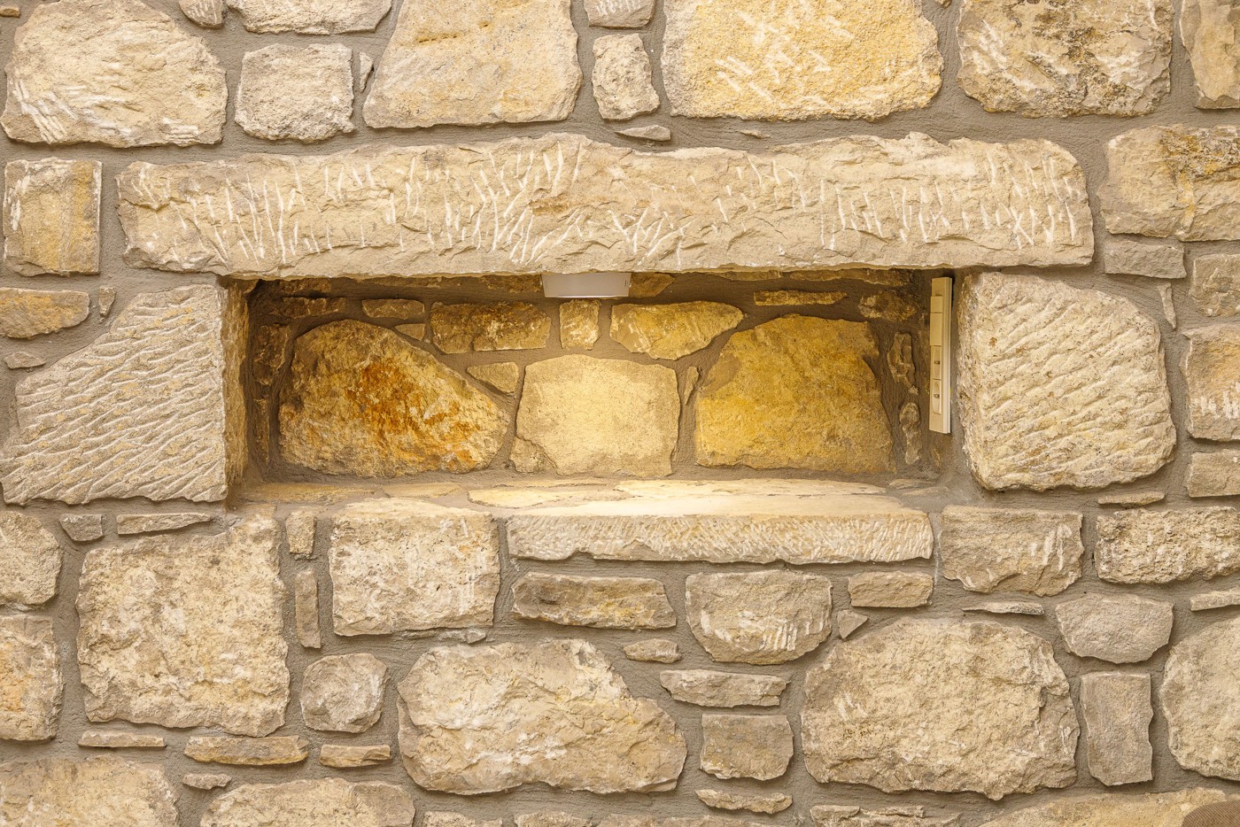 achatis (32)