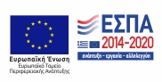 e-bannerespaEAEAC120X60.jpg